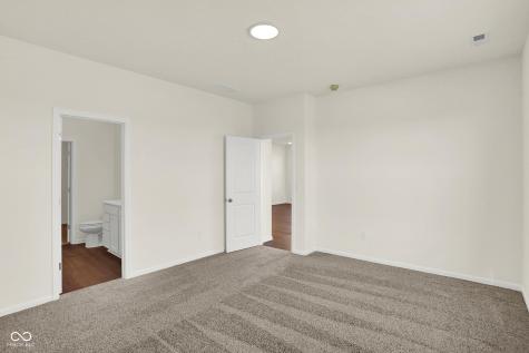 2879 Piper Place Plainfield IN 46168