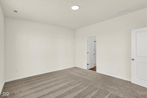 2879 Piper Place Plainfield IN 46168