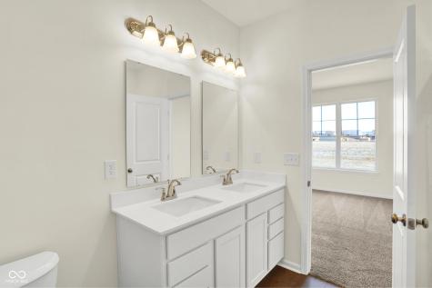 2879 Piper Place Plainfield IN 46168