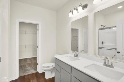 2879 Piper Place Plainfield IN 46168