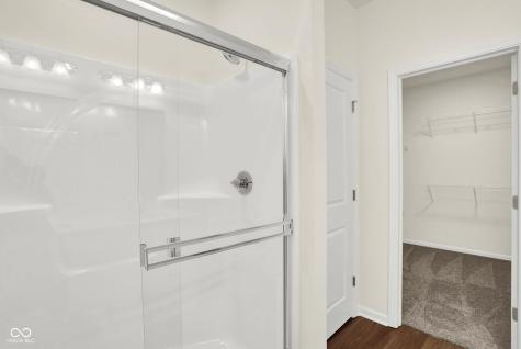 2879 Piper Place Plainfield IN 46168