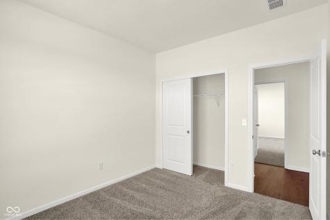 2879 Piper Place Plainfield IN 46168
