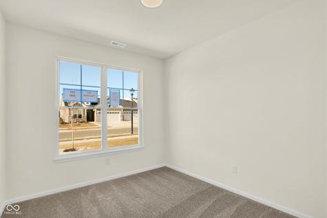 2879 Piper Place Plainfield IN 46168