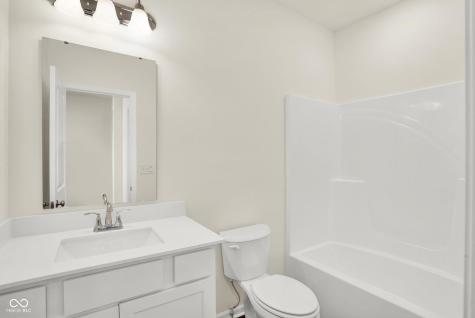 2879 Piper Place Plainfield IN 46168