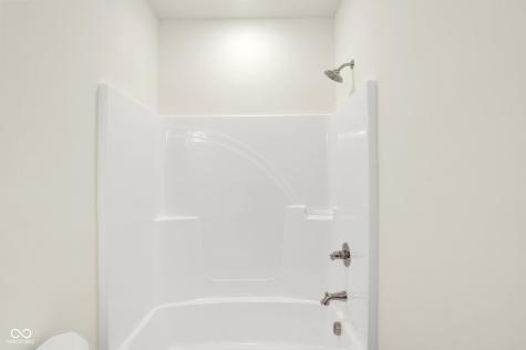 2879 Piper Place Plainfield IN 46168