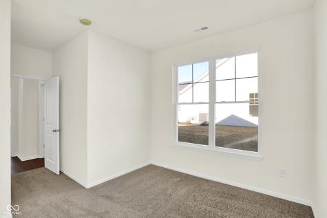 2879 Piper Place Plainfield IN 46168