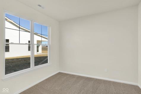 2879 Piper Place Plainfield IN 46168
