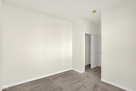2879 Piper Place Plainfield IN 46168