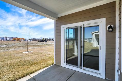 2879 Piper Place Plainfield IN 46168