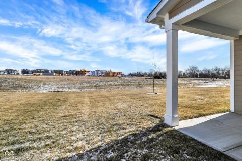 2879 Piper Place Plainfield IN 46168
