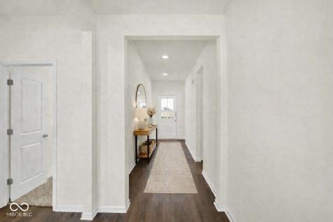2879 Piper Place Plainfield IN 46168