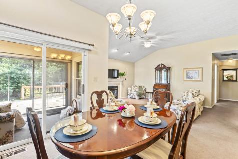 10816 Oyster Bay Court Indianapolis IN 46236