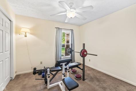 10816 Oyster Bay Court Indianapolis IN 46236
