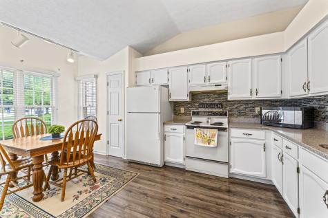10816 Oyster Bay Court Indianapolis IN 46236
