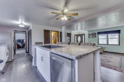 1000 Leisure Lane Greenwood IN 46142