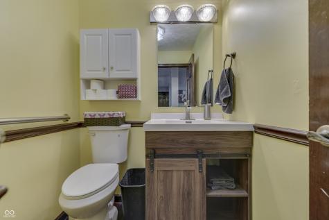 1000 Leisure Lane Greenwood IN 46142