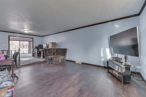 1000 Leisure Lane Greenwood IN 46142