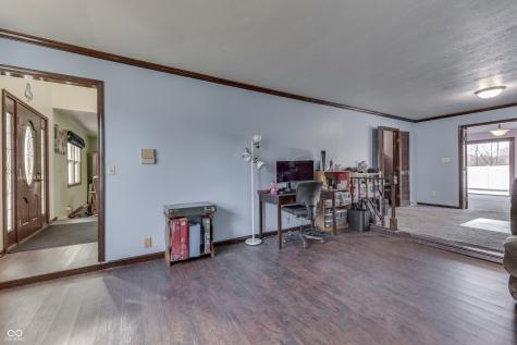 1000 Leisure Lane Greenwood IN 46142