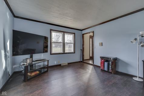 1000 Leisure Lane Greenwood IN 46142