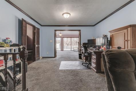 1000 Leisure Lane Greenwood IN 46142