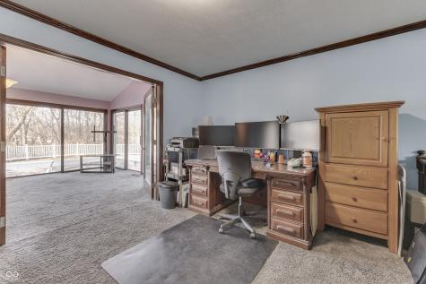 1000 Leisure Lane Greenwood IN 46142