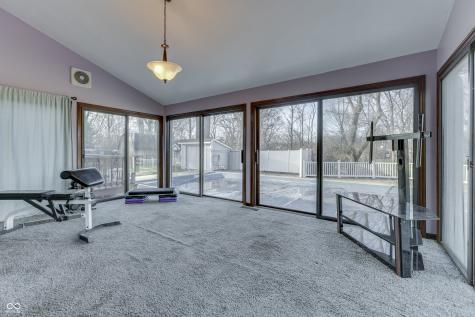 1000 Leisure Lane Greenwood IN 46142