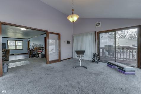 1000 Leisure Lane Greenwood IN 46142