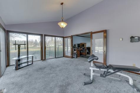 1000 Leisure Lane Greenwood IN 46142