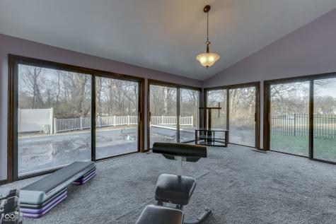 1000 Leisure Lane Greenwood IN 46142