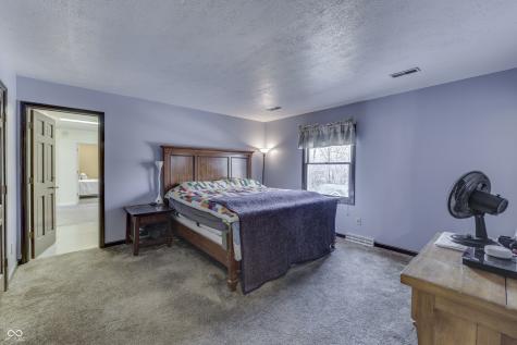 1000 Leisure Lane Greenwood IN 46142