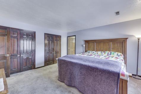 1000 Leisure Lane Greenwood IN 46142