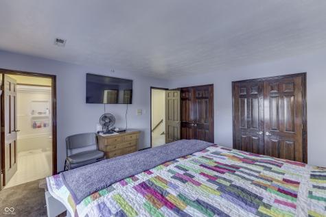 1000 Leisure Lane Greenwood IN 46142