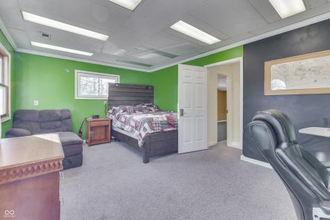 1000 Leisure Lane Greenwood IN 46142