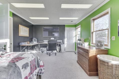 1000 Leisure Lane Greenwood IN 46142