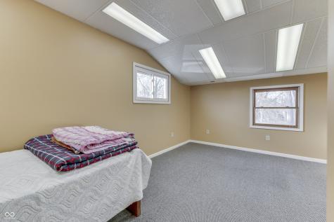 1000 Leisure Lane Greenwood IN 46142