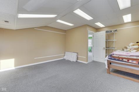 1000 Leisure Lane Greenwood IN 46142