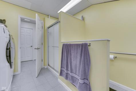 1000 Leisure Lane Greenwood IN 46142