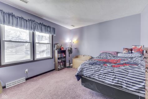 1000 Leisure Lane Greenwood IN 46142