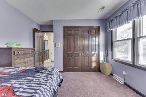 1000 Leisure Lane Greenwood IN 46142