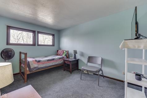 1000 Leisure Lane Greenwood IN 46142