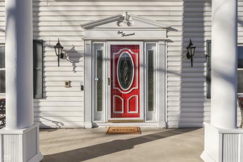 1000 Leisure Lane Greenwood IN 46142