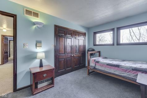 1000 Leisure Lane Greenwood IN 46142