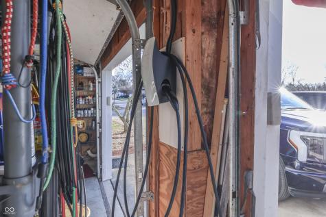 1000 Leisure Lane Greenwood IN 46142