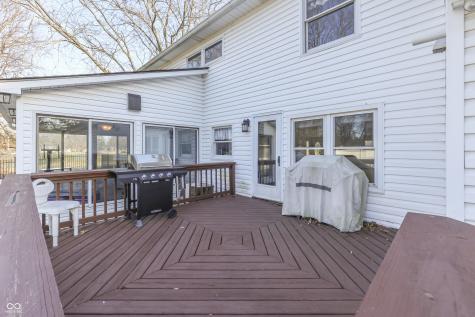 1000 Leisure Lane Greenwood IN 46142