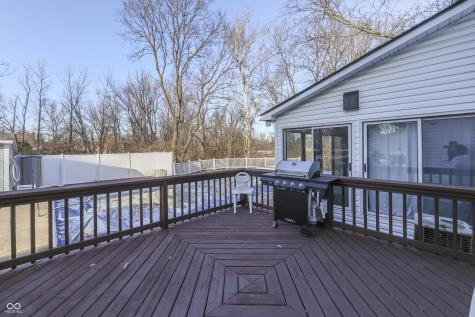 1000 Leisure Lane Greenwood IN 46142