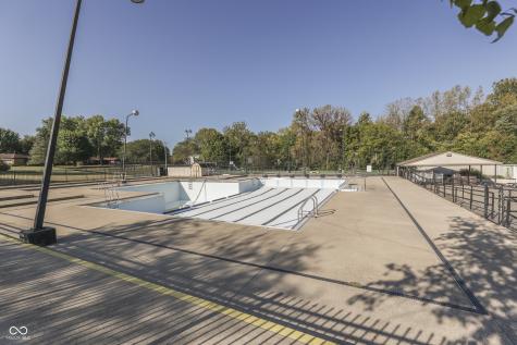 1000 Leisure Lane Greenwood IN 46142