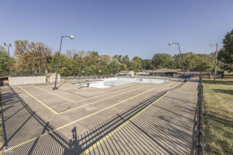 1000 Leisure Lane Greenwood IN 46142