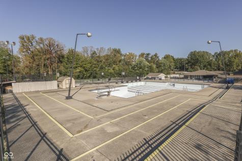 1000 Leisure Lane Greenwood IN 46142