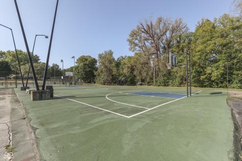 1000 Leisure Lane Greenwood IN 46142