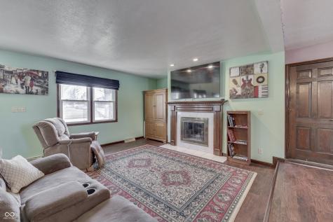 1000 Leisure Lane Greenwood IN 46142